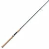 St. Croix Triumph Salmon & Steelhead Spinning Rod -St. Croix media 33467.1677184169