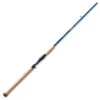 St. Croix Legend Tournament Inshore Casting Rod 2 St. Croix Legend Tournament Inshore Casting Rod -St. Croix media 37415.1660244281