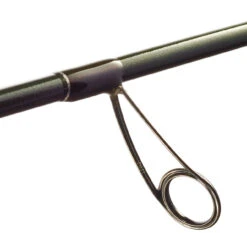 St. Croix Legend Elite Spinning Rod -St. Croix media 38103.1660243548