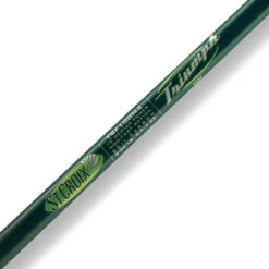St. Croix Triumph Surf Spinning Rod -St. Croix media 41164.1681232554