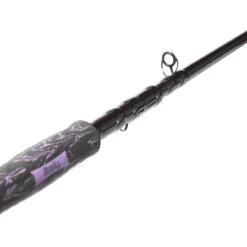 St. Croix Mojo Musky Casting Rod -St. Croix media 45381.1660245421