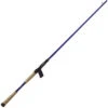 St. Croix Legend Musky Tournament Casting Rod -St. Croix media 45629.1660834210