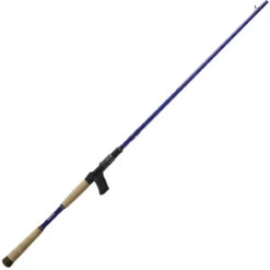 St. Croix Legend Musky Tournament Casting Rod