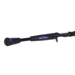 St. Croix Mojo Yak Casting Rod -St. Croix media 47443.1660244707