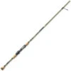 St. Croix Legend X Spinning Rod -St. Croix media 49669.1689963465
