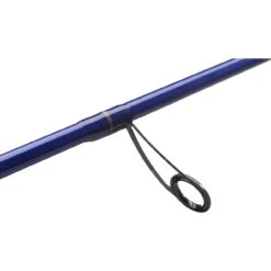 St. Croix -St. Croix media 49983.1689962729