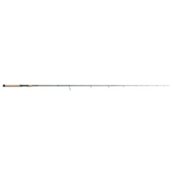 St. Croix Avid Trek Spinning Rod -St. Croix media 54962.1686844383
