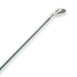 St. Croix Triumph Surf Spinning Rod -St. Croix media 56603.1681232554