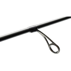 St. Croix Legend Xtreme Spinning Rod -St. Croix media 58625.1660245649