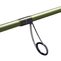 St. Croix -St. Croix media 63812.1689963464