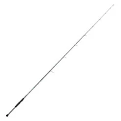 St. Croix Trout Series Spinning Pack Rod