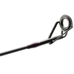 St. Croix Mojo Ice Casting Rod 7 St. Croix Mojo Ice Casting Rod -St. Croix media 69154.1660245805