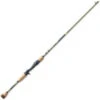 St. Croix Legend X Casting Rod -St. Croix media 73697.1660244275