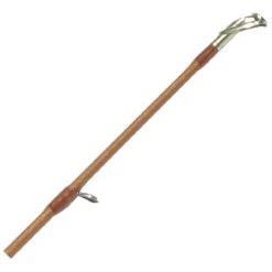 St. Croix Legend Glass Spinning Rod -St. Croix media 74163.1689959987