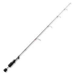 St. Croix Mojo Ice Rod -St. Croix media 74498.1660245811