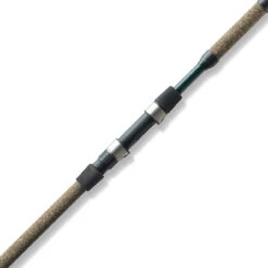 St. Croix Triumph Surf Spinning Rod -St. Croix media 75710.1681232554