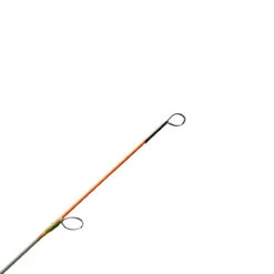 St. Croix Skandic Ice Rod -St. Croix media 77062.1666473092