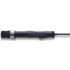 St. Croix Legend Black Ice Rod -St. Croix media 82116.1660244008
