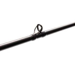 St. Croix Legend Xtreme Casting Rod 8 St. Croix Legend Xtreme Casting Rod -St. Croix media 85958.1673279481