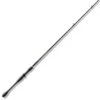 St. Croix Legend Xtreme Casting Rod