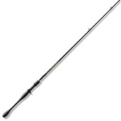 St. Croix Legend Xtreme Casting Rod