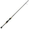 St. Croix Legend Elite Panfish Spinning Rod -St. Croix media 89248.1689959082