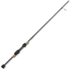St. Croix Legend Elite Panfish Spinning Rod