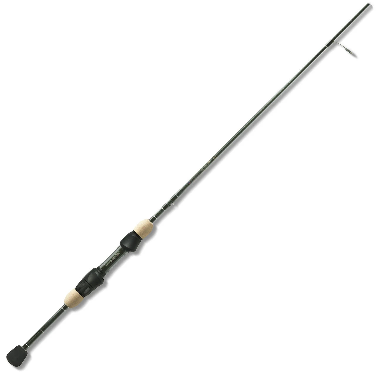 St. Croix Legend Elite Panfish Spinning Rod