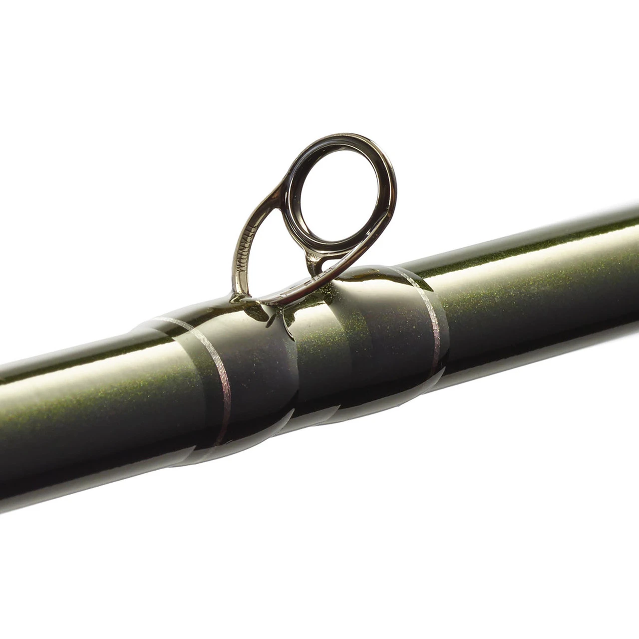 St. Croix Legend Elite Musky Rod 4 St. Croix Legend Elite Musky Rod - Image 2