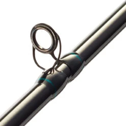 St. Croix Premier Musky Casting Rod -St. Croix media 96335.1660242988