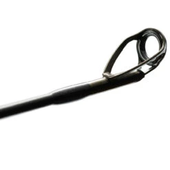 St. Croix Legend Xtreme Casting Rod 9 St. Croix Legend Xtreme Casting Rod -St. Croix media 96695.1673279481