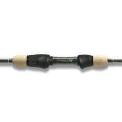St. Croix Legend Elite Panfish Spinning Rod -St. Croix media 98994.1689959082
