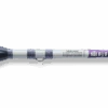 St. Croix Mojo Cat Spinning Rods -St. Croix mojocatspinning