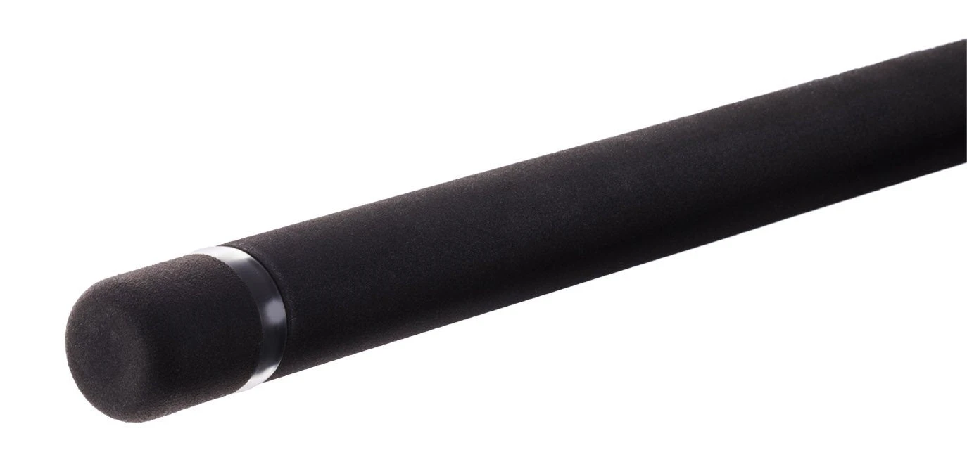 St. Croix MOJO MUSKY CASTING RODS 6 St. Croix MOJO MUSKY CASTING RODS - Image 4