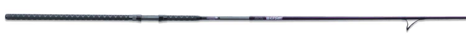 St. Croix Mojo Surf Spinning Rods 3 St. Croix Mojo Surf Spinning Rods