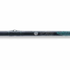 St. CroixPremier ® Casting Rods -St. Croix premiercastingrod