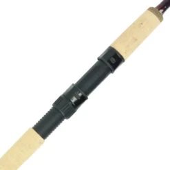 St. Croix Onchor Spinning Rod -St. Croix reelseat 12206.1694445765