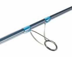 St. Croix Legend Surf GSS70MMF Spinning Rod