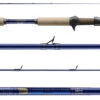St. Croix 2022 Legend Tournament Bass Casting Rods -St. Croix st croix 2022 legend tournament bass casting rods 39717.1651451083