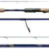 St. Croix 2022 Legend Tournament Bass Spinning Rods -St. Croix st croix 2022 legend tournament bass spinning rods 37597.1651451085