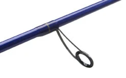 St. Croix 2022 Legend Tournament Bass Spinning Rods -St. Croix st croix 2022 legend tournament bass spinning rods 71502.1651451085