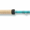 St. Croix 2024 Avid Inshore ASIS60MF Spinning Rod