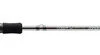 St. Croix ASWC70MHM Avid Walleye Casting Rod -St. Croix st croix aswc70mhm avid series walleye casting rod 98607.1675474259.386.513