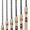 St. Croix Avid AVS Series Spinning Rods -St. Croix st croix avid avs series spinning rods 93469.1651292295.386.513