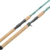 St. Croix Avid Inshore Rods -St. Croix st croix avid inshore rods 99336.1651292298