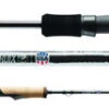 St. Croix Avid Panfish Spinning Rods -St. Croix st croix avid panfish spinning rods 32016.1665234776.386.513