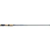St. Croix Avid Series AVS46ULF Spinning Rod -St. Croix st croix avid series avs46ulf spinning rod 31