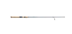 St. Croix Avid Series AVS46ULF Spinning Rod