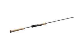 St. Croix Avid Series Panfish ASPS60ULF Spinning Rod -St. Croix st croix avid series panfish asps60ulf spinning rod 65