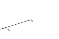 St. Croix Avid Series Panfish ASPS60ULF Spinning Rod